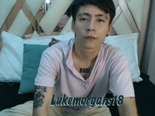 Lukemorgans18