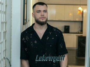 Lukewyatt
