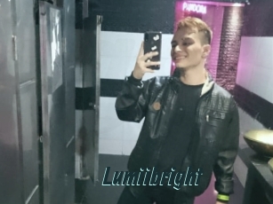 Lumiibright