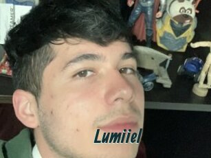 Lumiiel