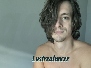 Lustrealmxxx