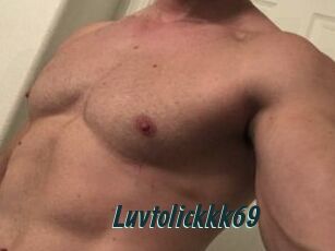 Luvtolickkk69