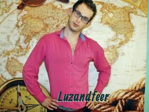 Luzandfeer