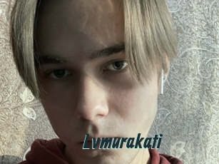 Lvmurakati