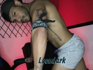 Lyondark