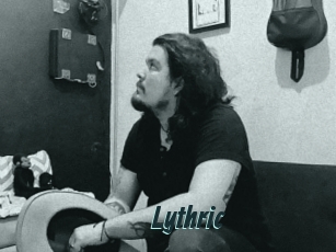 Lythric