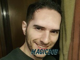 MAGICBOB