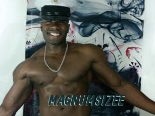 MAGNUMSIZEE