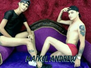 MAIKOL_ANDREW