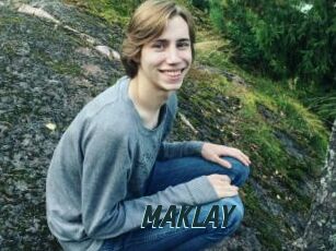 MAKLAY