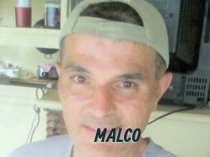 MALCO