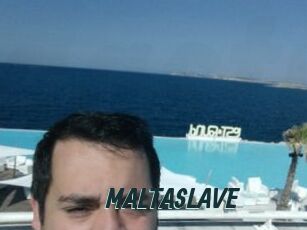 MALTASLAVE