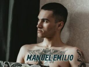 MANUEL_EMILIO