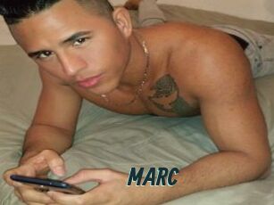 MARC