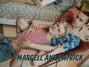 MARCELL_AND_PATRICK