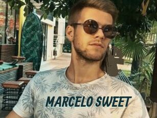 MARCELO_SWEET