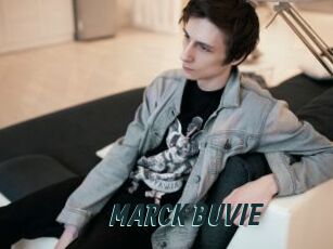 MARCK_BUVIE