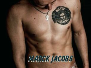 MARCK_JACOBS