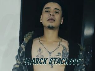 MARCK_STACKS95