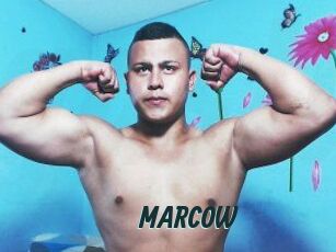 MARCO_W