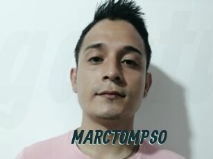 MARCTOMPSO