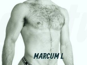MARCUM_L