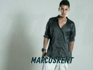 MARCUS_KENT