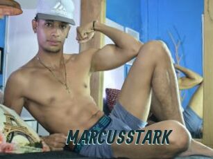 MARCUSSTARK