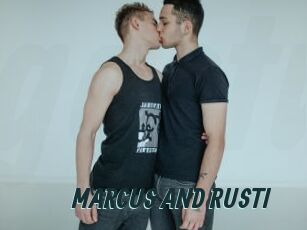 MARCUS_AND_RUSTI