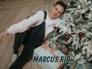 MARCUS_RIO
