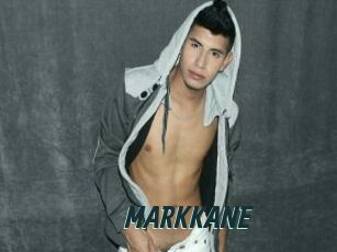 MARKKANE
