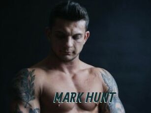 MARK_HUNT