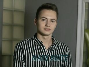 MARK_SUITE