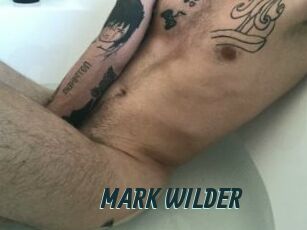 MARK_WILDER