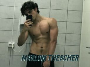 MARLON_THESCHER