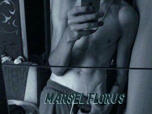 MARSEL_FLORUS