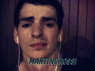 MARTINO_ROSSI