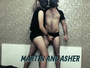 MARTIN_AND_ASHER