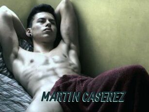 MARTIN_CASEREZ