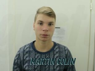 MARTIN_COLIN
