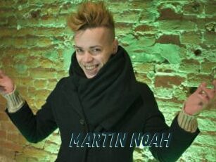 MARTIN_NOAH