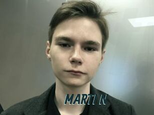 MARTI_N