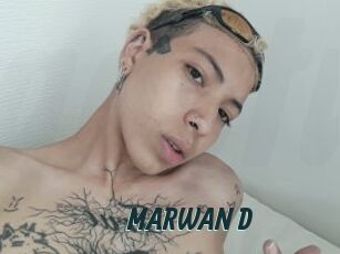 MARWAN_D