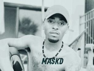 MASKD