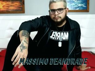 MASSIMO_DEANDRADE
