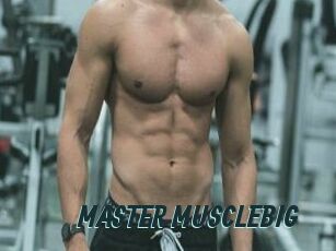 MASTER_MUSCLEBIG