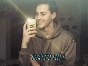 MATEO_HILL