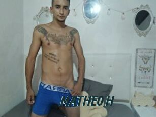 MATHEO_H