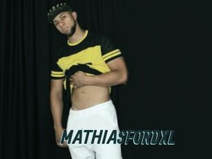 MATHIASFORDXL
