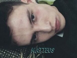 MATTEO_S
